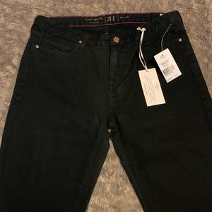Kate Spade Jeans